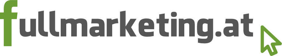 LOGO-fullmarketing-grun-grau-26082018.png